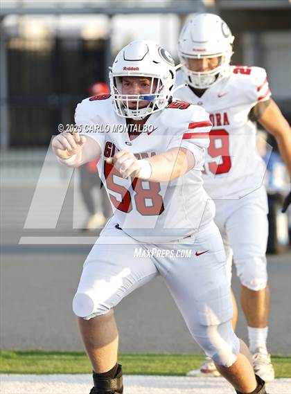 Thumbnail 2 in Glendora @ Alta Loma photogallery.