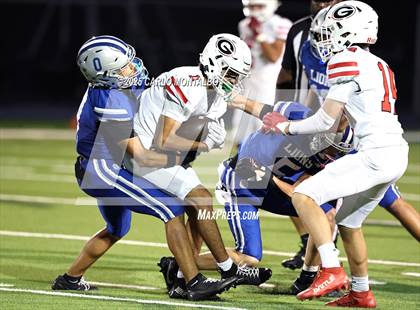 Thumbnail 3 in Glendora @ Alta Loma photogallery.
