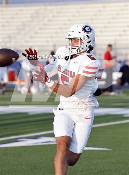 Thumbnail 3 in Glendora @ Alta Loma photogallery.