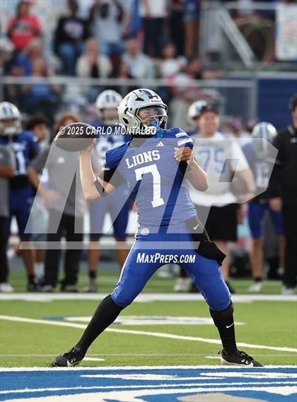 Thumbnail 1 in Glendora @ Alta Loma photogallery.