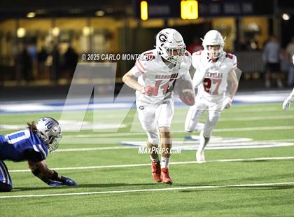 Thumbnail 2 in Glendora @ Alta Loma photogallery.