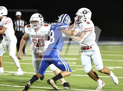 Thumbnail 1 in Glendora @ Alta Loma photogallery.