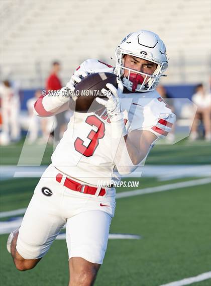 Thumbnail 2 in Glendora @ Alta Loma photogallery.