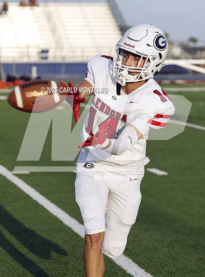 Thumbnail 2 in Glendora @ Alta Loma photogallery.