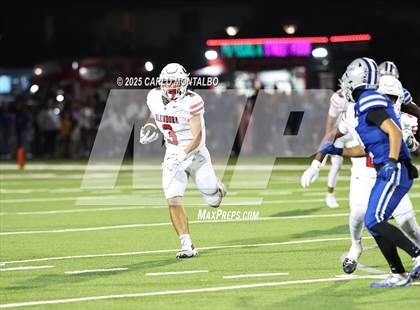 Thumbnail 1 in Glendora @ Alta Loma photogallery.