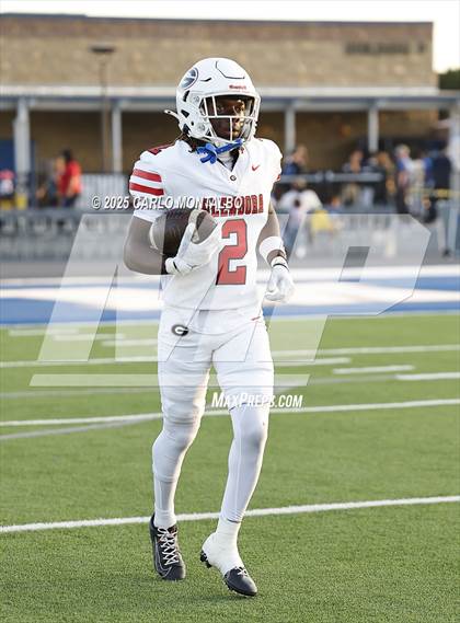 Thumbnail 1 in Glendora @ Alta Loma photogallery.
