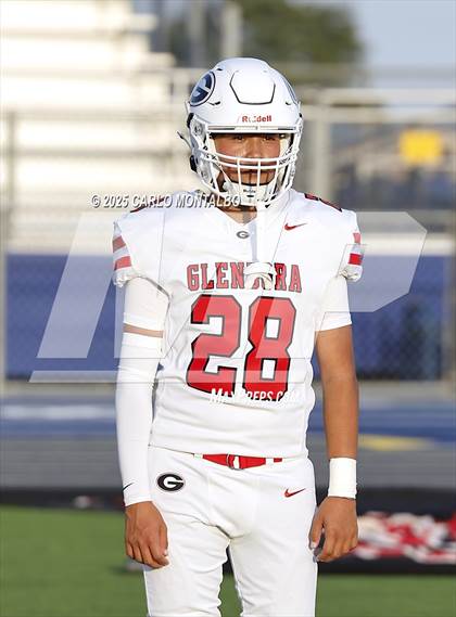 Thumbnail 2 in Glendora @ Alta Loma photogallery.