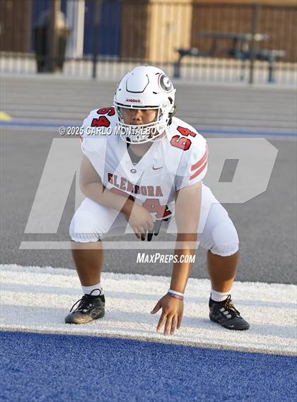 Thumbnail 1 in Glendora @ Alta Loma photogallery.