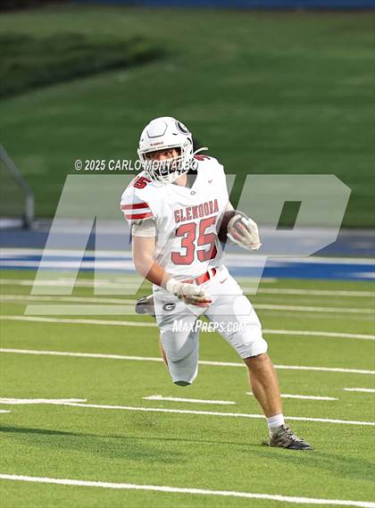 Thumbnail 1 in Glendora @ Alta Loma photogallery.