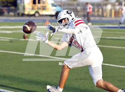 Thumbnail 2 in Glendora @ Alta Loma photogallery.