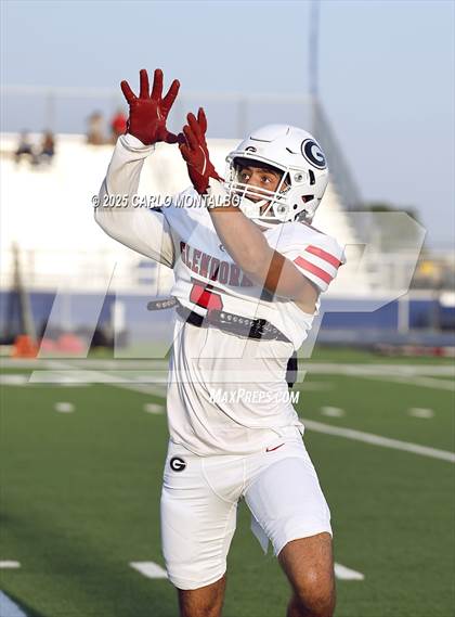 Thumbnail 3 in Glendora @ Alta Loma photogallery.