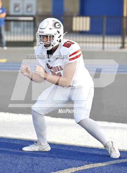 Thumbnail 3 in Glendora @ Alta Loma photogallery.