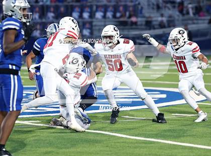 Thumbnail 2 in Glendora @ Alta Loma photogallery.