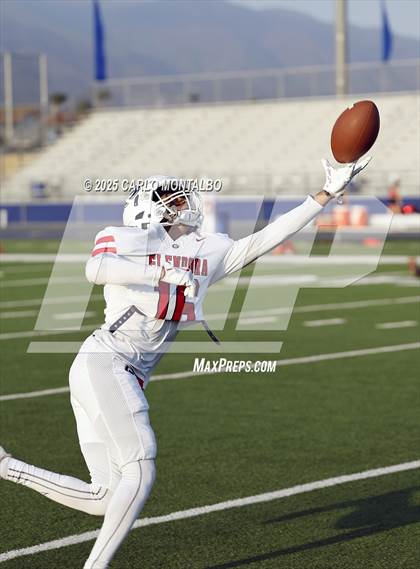 Thumbnail 2 in Glendora @ Alta Loma photogallery.
