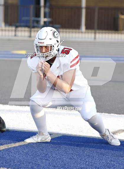 Thumbnail 2 in Glendora @ Alta Loma photogallery.