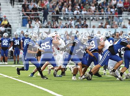 Thumbnail 1 in Glendora @ Alta Loma photogallery.