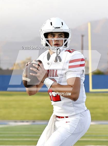 Thumbnail 2 in Glendora @ Alta Loma photogallery.