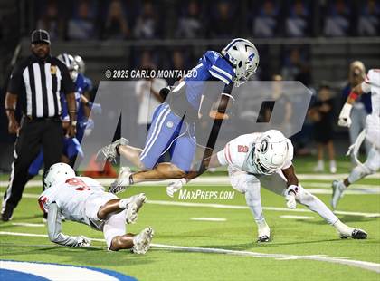 Thumbnail 3 in Glendora @ Alta Loma photogallery.