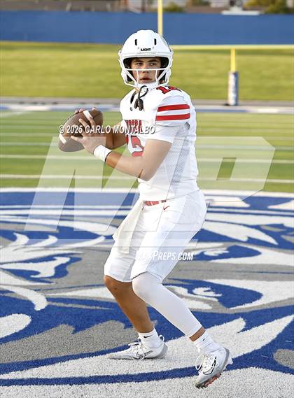 Thumbnail 3 in Glendora @ Alta Loma photogallery.