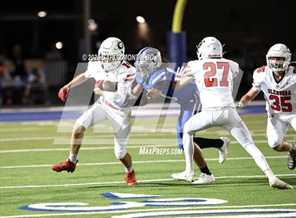 Thumbnail 1 in Glendora @ Alta Loma photogallery.
