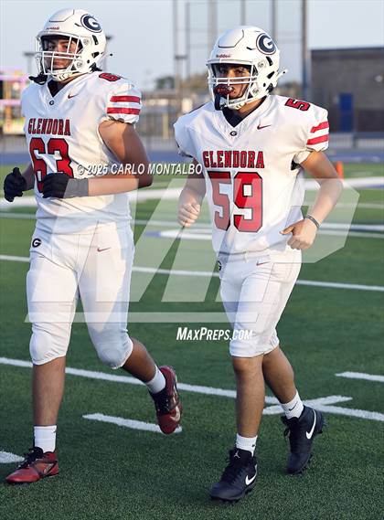 Thumbnail 2 in Glendora @ Alta Loma photogallery.