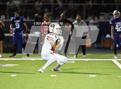 Thumbnail 3 in Glendora @ Alta Loma photogallery.