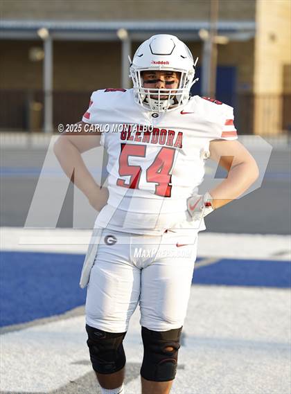 Thumbnail 1 in Glendora @ Alta Loma photogallery.