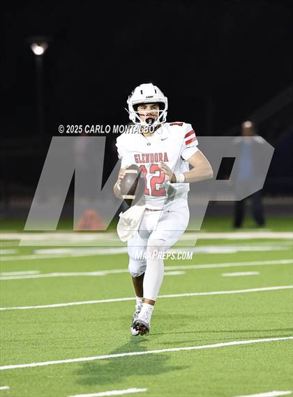 Thumbnail 2 in Glendora @ Alta Loma photogallery.