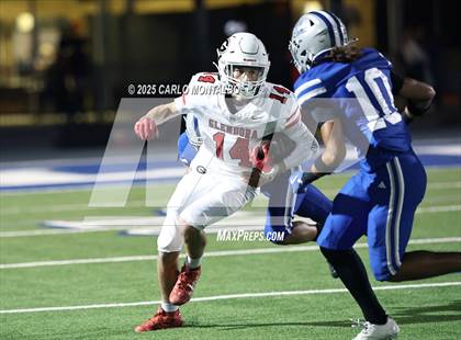 Thumbnail 3 in Glendora @ Alta Loma photogallery.