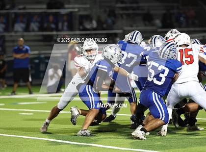 Thumbnail 3 in Glendora @ Alta Loma photogallery.