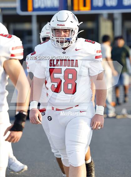 Thumbnail 1 in Glendora @ Alta Loma photogallery.
