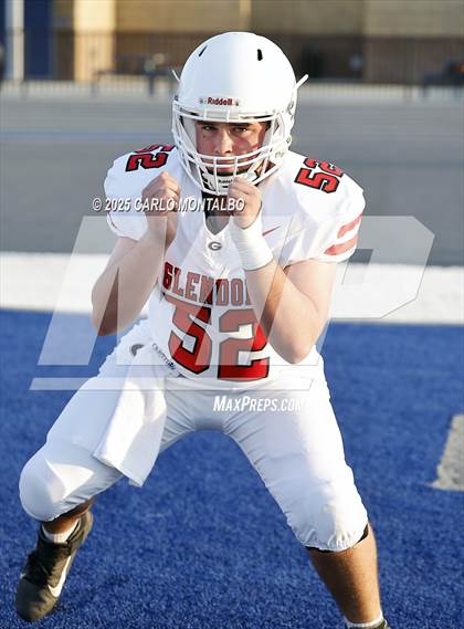 Thumbnail 1 in Glendora @ Alta Loma photogallery.