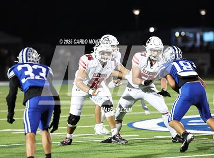 Thumbnail 2 in Glendora @ Alta Loma photogallery.