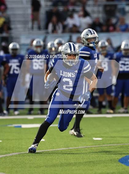 Thumbnail 2 in Glendora @ Alta Loma photogallery.