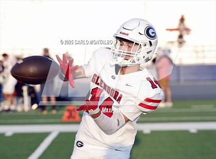 Thumbnail 1 in Glendora @ Alta Loma photogallery.