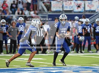 Thumbnail 2 in Glendora @ Alta Loma photogallery.