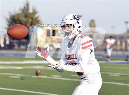 Thumbnail 1 in Glendora @ Alta Loma photogallery.
