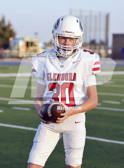 Thumbnail 2 in Glendora @ Alta Loma photogallery.