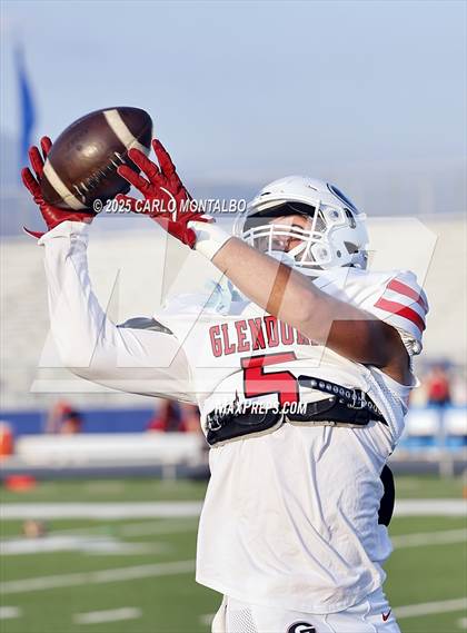 Thumbnail 1 in Glendora @ Alta Loma photogallery.