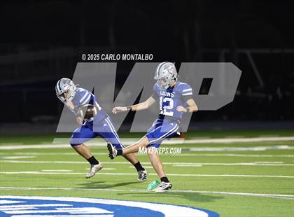 Thumbnail 2 in Glendora @ Alta Loma photogallery.
