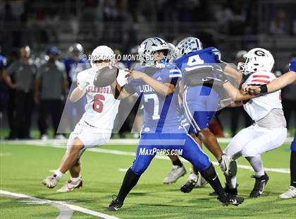 Thumbnail 1 in Glendora @ Alta Loma photogallery.