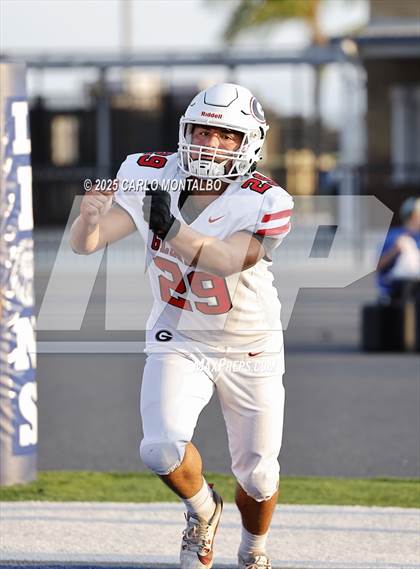 Thumbnail 3 in Glendora @ Alta Loma photogallery.
