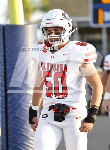 Thumbnail 2 in Glendora @ Alta Loma photogallery.