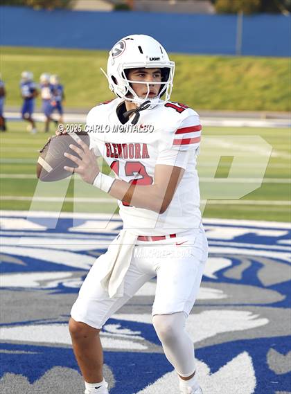 Thumbnail 1 in Glendora @ Alta Loma photogallery.