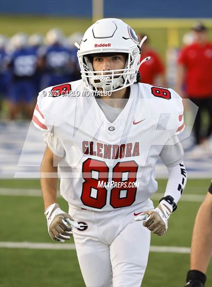 Thumbnail 3 in Glendora @ Alta Loma photogallery.