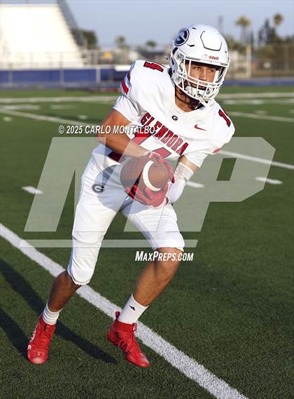 Thumbnail 3 in Glendora @ Alta Loma photogallery.