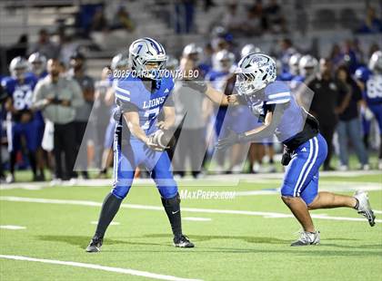 Thumbnail 3 in Glendora @ Alta Loma photogallery.