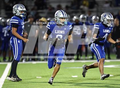Thumbnail 2 in Glendora @ Alta Loma photogallery.