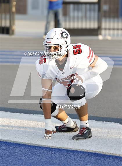 Thumbnail 2 in Glendora @ Alta Loma photogallery.