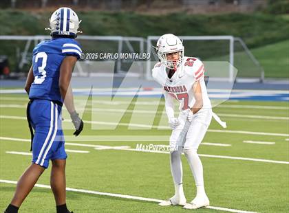 Thumbnail 3 in Glendora @ Alta Loma photogallery.